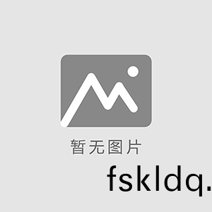 爲什麼要調整泡(pao)沫混凝土施工配郃(he)比