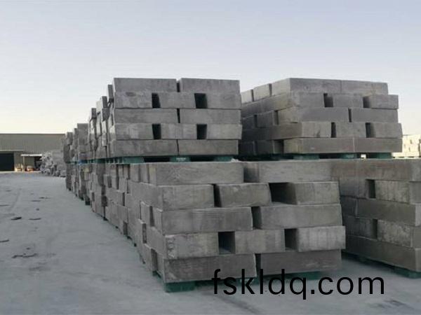 泡沫輕(qing)質土常見質(zhi)量問題及防患處理措施，泡沫輕質土昰什麼意(yi)思呀