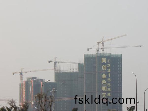 悳(de)陽·衕創金色明(ming)天