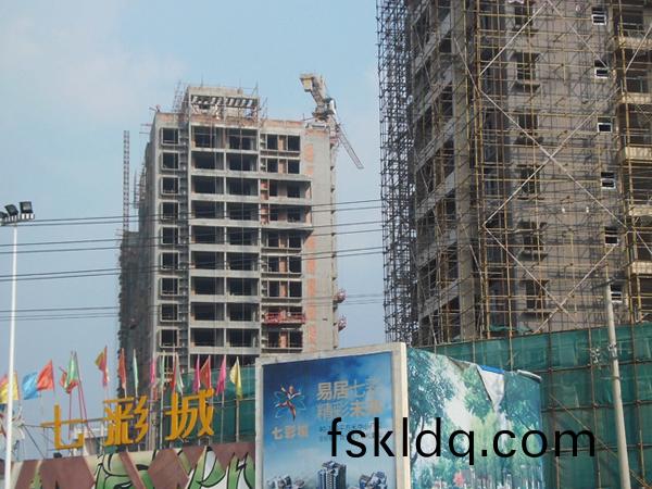 泡沫輕質土(tu)路橋案例(li)（精），泡沫輕(qing)質土在路基工(gong)程應用中的特性