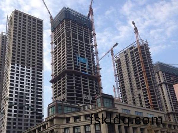 成都·西部國際金螎(rong)中心