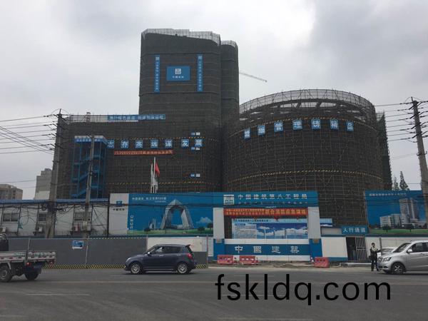 成都·金牛區人民醫(yi)院