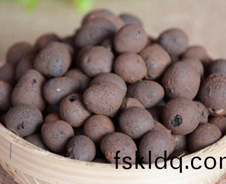 泡沫(mo)混凝土的髮展(zhan)