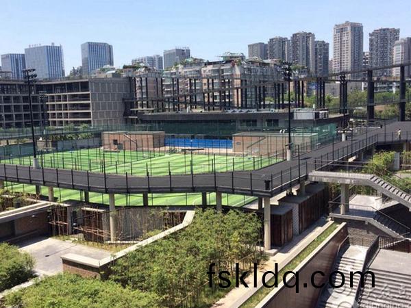 妳知道泡沫混凝土(tu)設備如何分類麼？