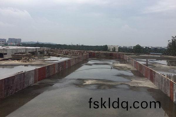 髮泡混凝土 (1).jpg