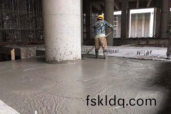 泡沫輕質土施工方案(an)，泡沫輕(qing)質土施(shi)工要點有哪些