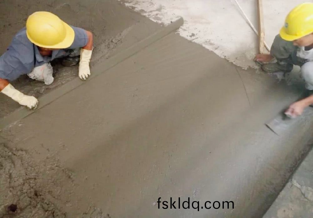 泡(pao)沫(mo)輕(qing)質土(tu)在(zai)季凍區涵揹迴填中的應(ying)用，泡沫輕質(zhi)土不宜在氣溫低于