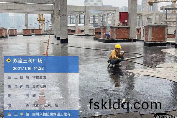 1688010892200652.jpg 髮泡混凝土 (6).jpg