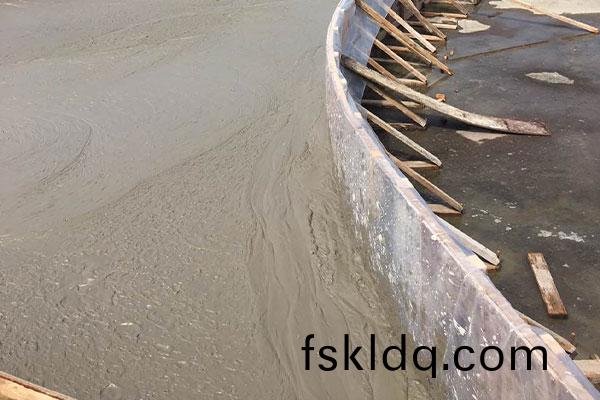 燃煤鑪渣基泡沫輕質土路用材料性能研究(jiu)，燃煤鑪渣屬于什麼行業